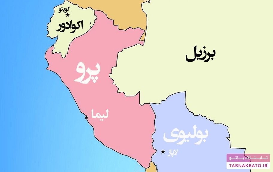 چرا ژاپنی‌ها به این کشور‌ها مهاجرت می‌کنند؟