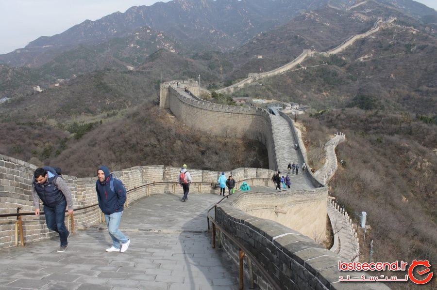 great-wall-of-china.jpg