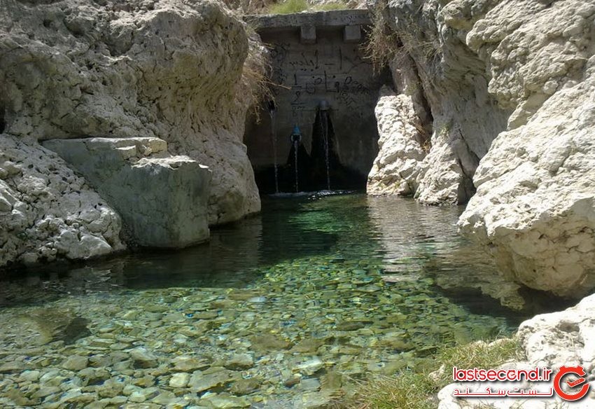 تنگ بنیون