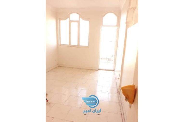 اپارتمان 87 متری در سلسبیل