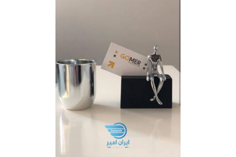 تهیه و توزیع کاشی و سرامیک