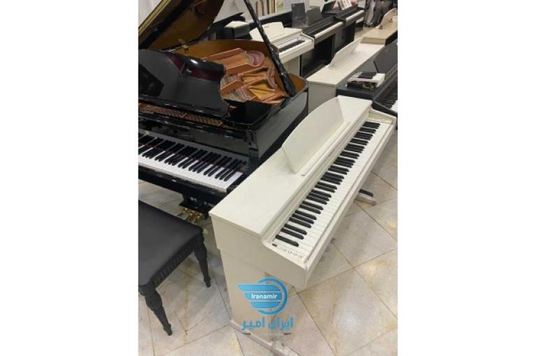 پیانو دایناتون کره ای اصل