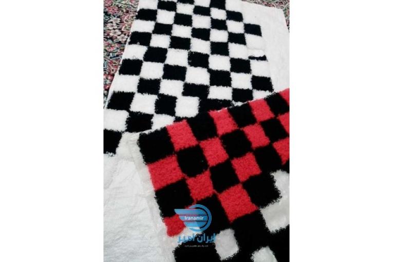 پادری دستباف