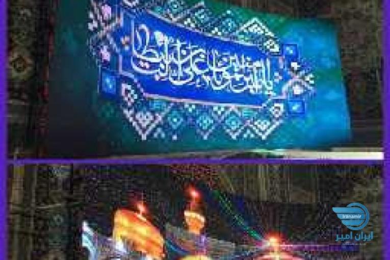 اجاره تلویزیون شهری منحنی و تخت ۴k،نمایشگرهای led در همه ابعاد