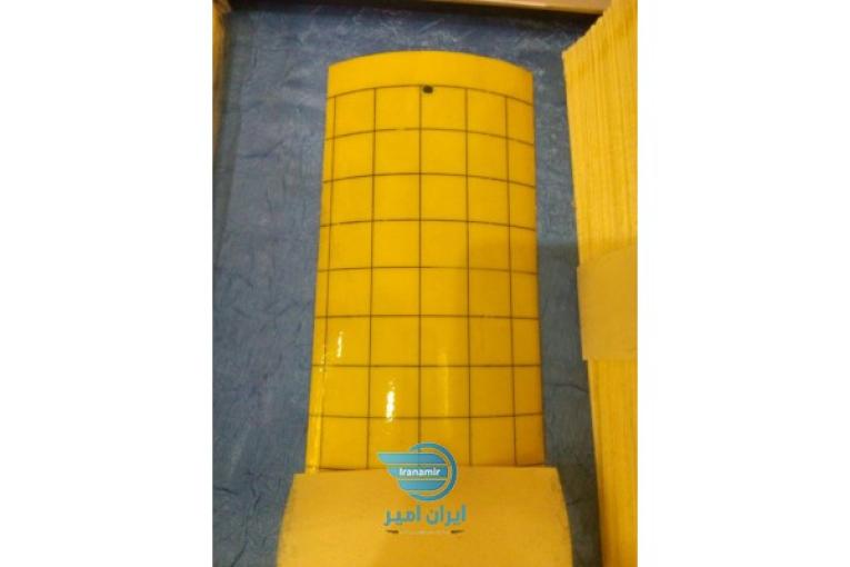 چسب موش و کارت زرد فیکا