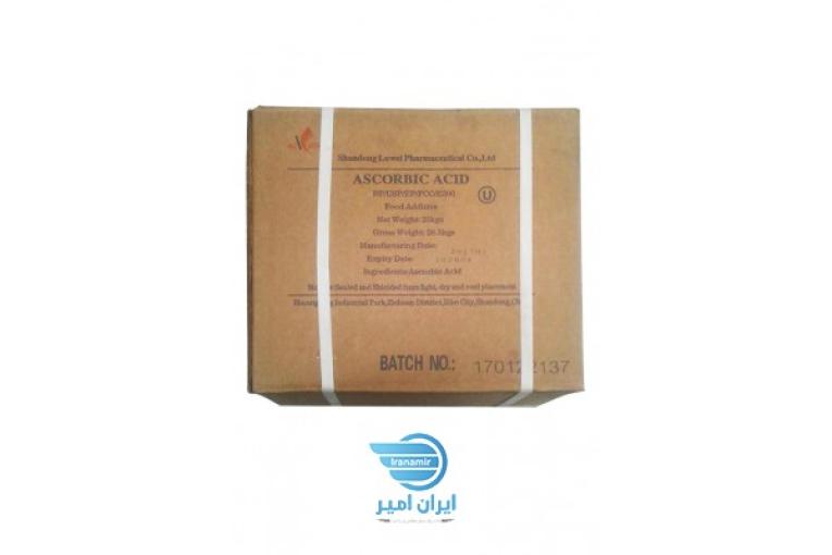 فروش انواع مواد اولیه غذایی