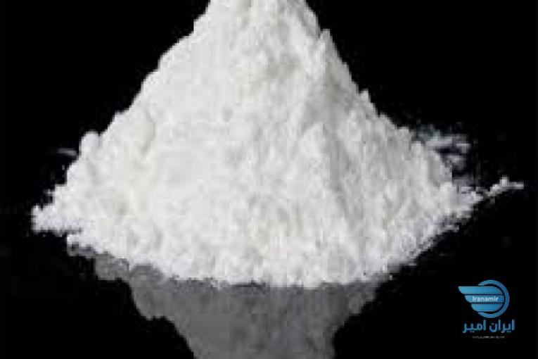 شرکت پردیس سارنگ