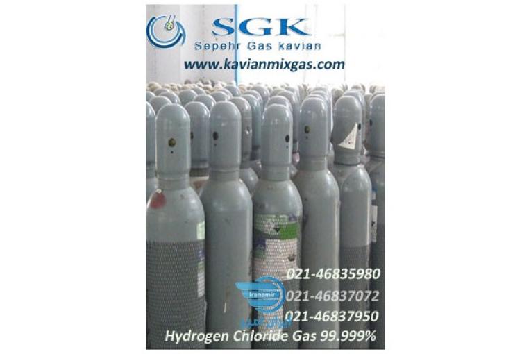گاز کالیبراسیون |مخلوط گازی | فروش گازترکیبی | شرکت سپهر گاز کاویان |mix gas 