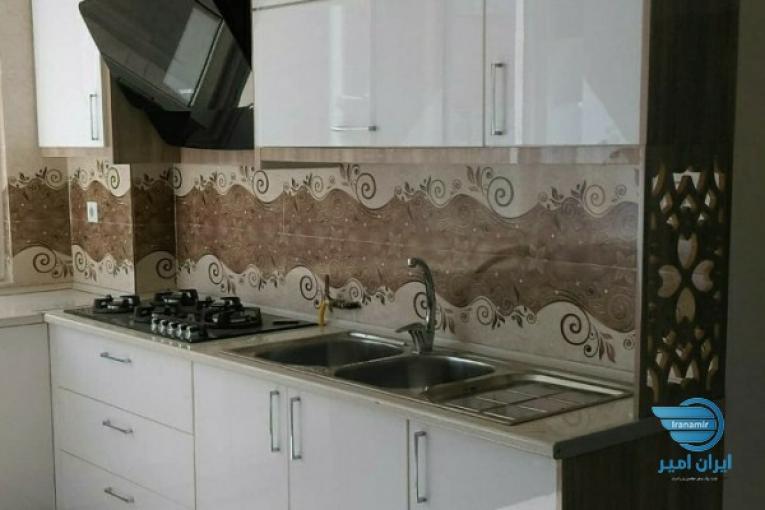  کابینت و کمد دیواری