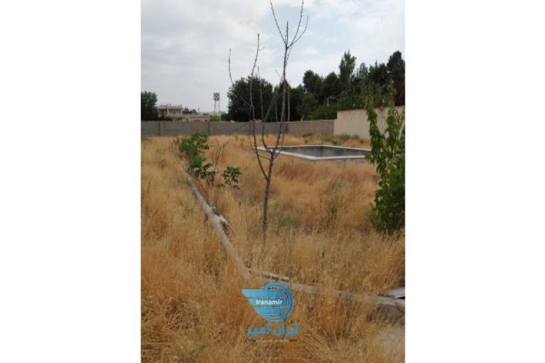 فروش‌چهاردیوارفوری