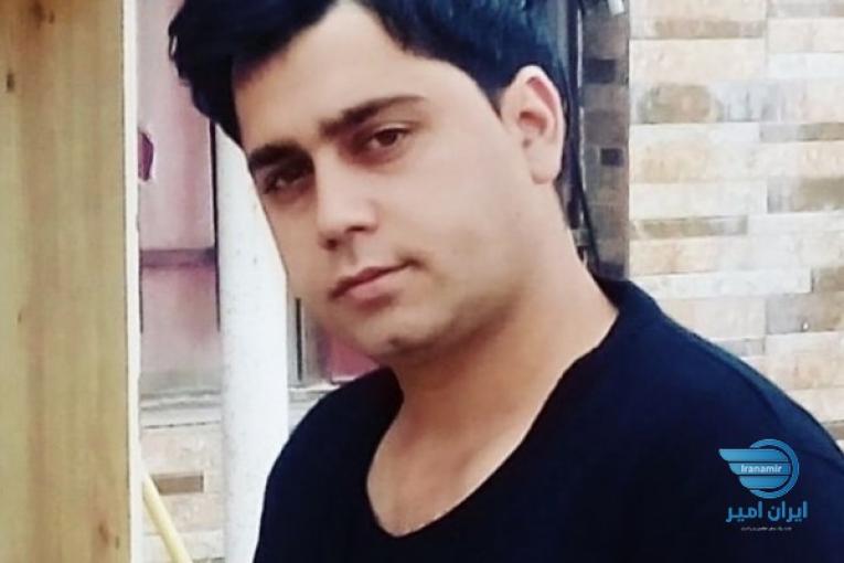 قیر60_70 ساخت پالایشگاه قیر
