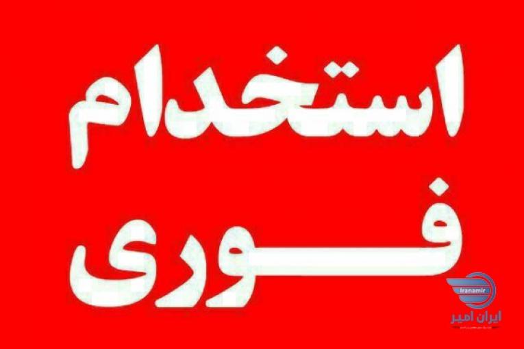 استخدام کار در منزل اینترنتی با درامد خیلی خوب 