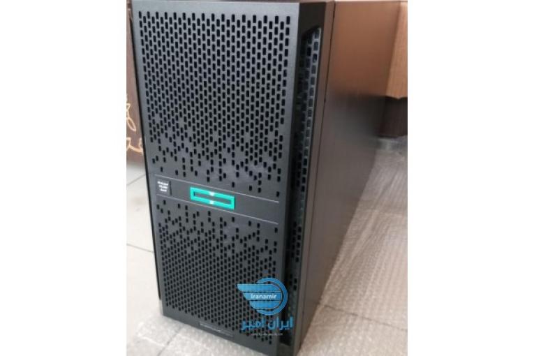 سرور اچ بی ML350G9