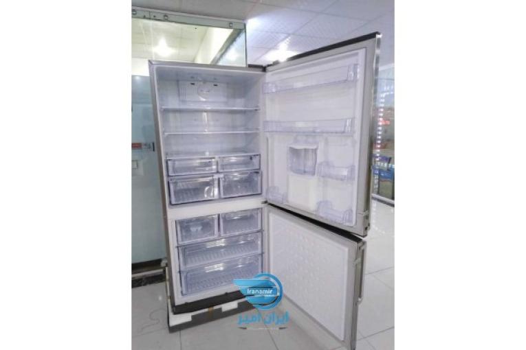 فروش لوازم خانگی