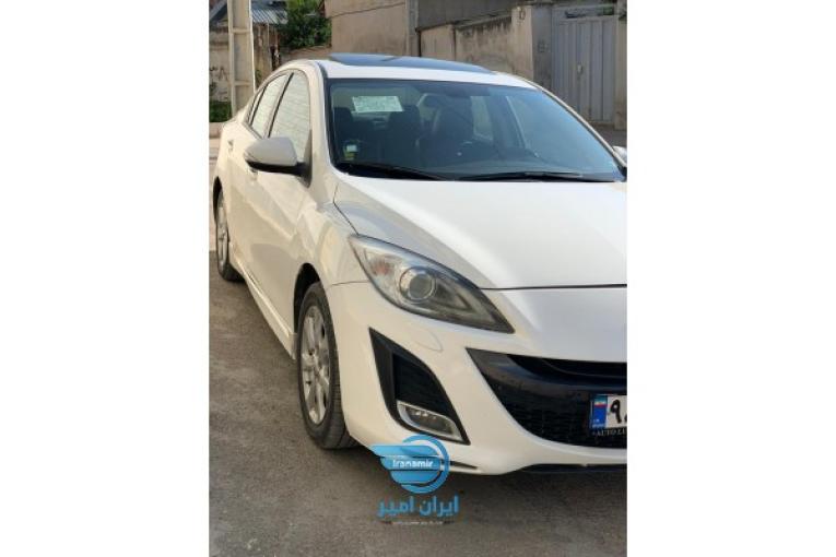 آگهي رايگان