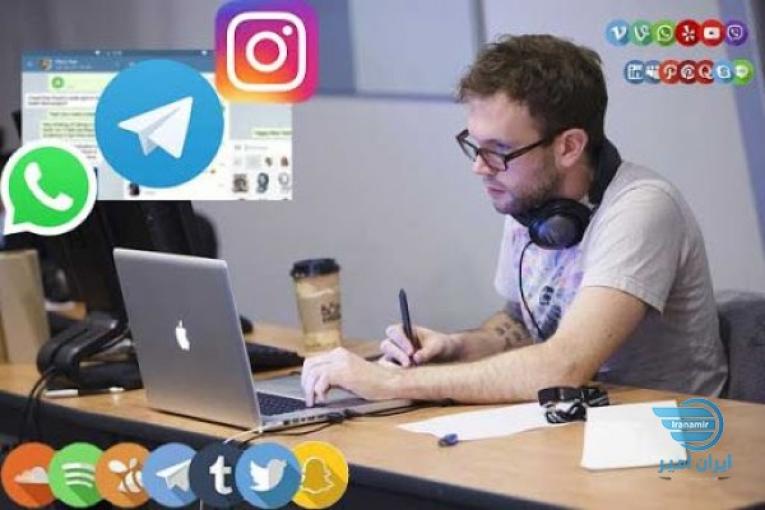 ✳️ دعوت به همکاری صنایع دانش بنیان از سراسر کشور