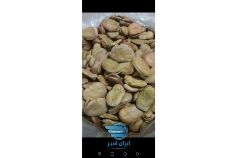 باقالا سوریه درجه یک