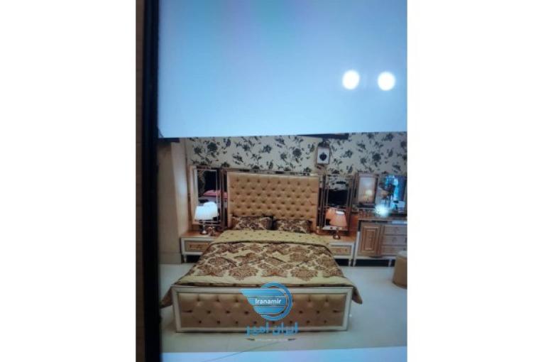 سرویس خواب .مبل 