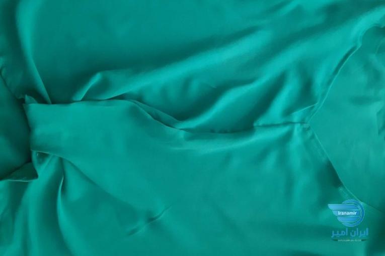 لباسهای سایز ۳۶ دخترونه خارجی اتیکت دار