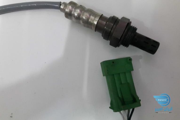 سنسور اکسیژن ngkژاپن