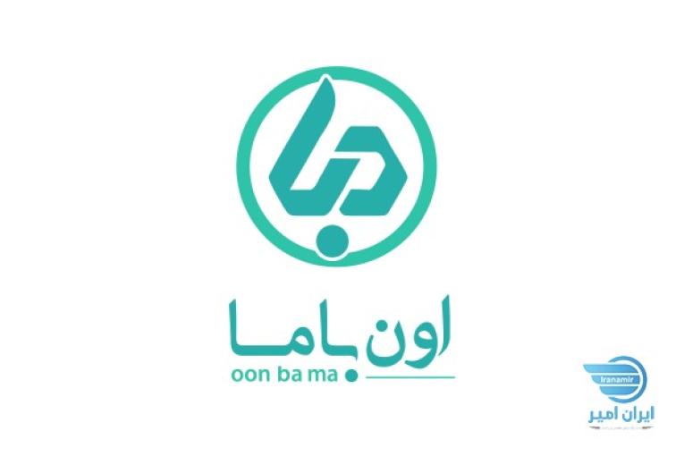 جذب کناف کار حرفه ای 
