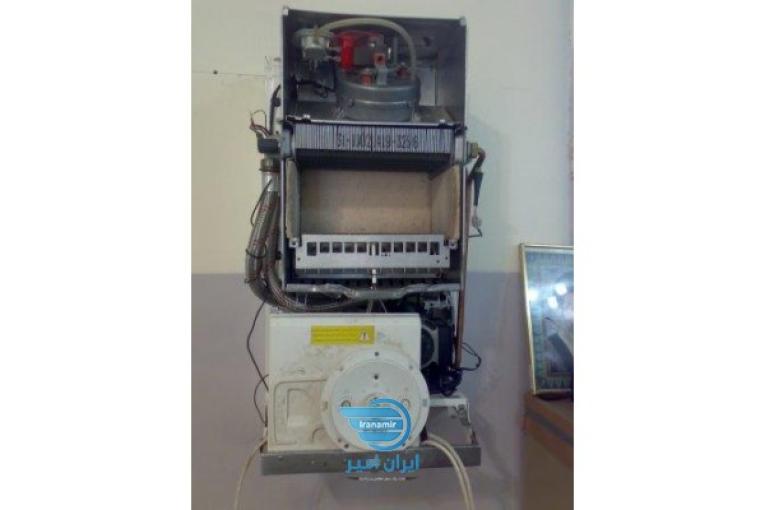 تعمیر پکیج،آبگرمکن،بخاری،لباسشویی