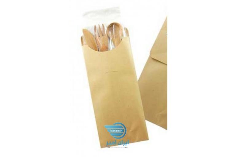 استخدام کاردرمنزل