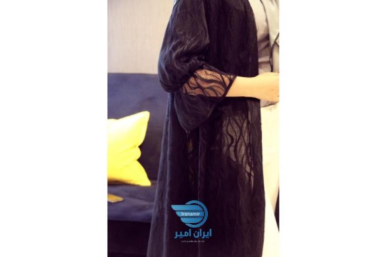 بوتيك هانيكا