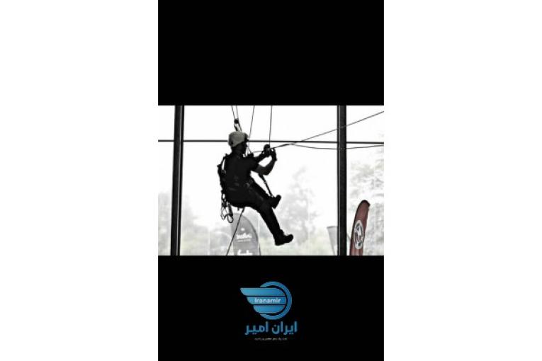  کاردرارتفاع حبیبی(ارتفاع نورد آرتیمانی)