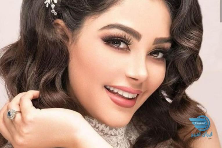 فروش لوازم آرایشی و بهداشتی نفیس با ۶ برند معتبر