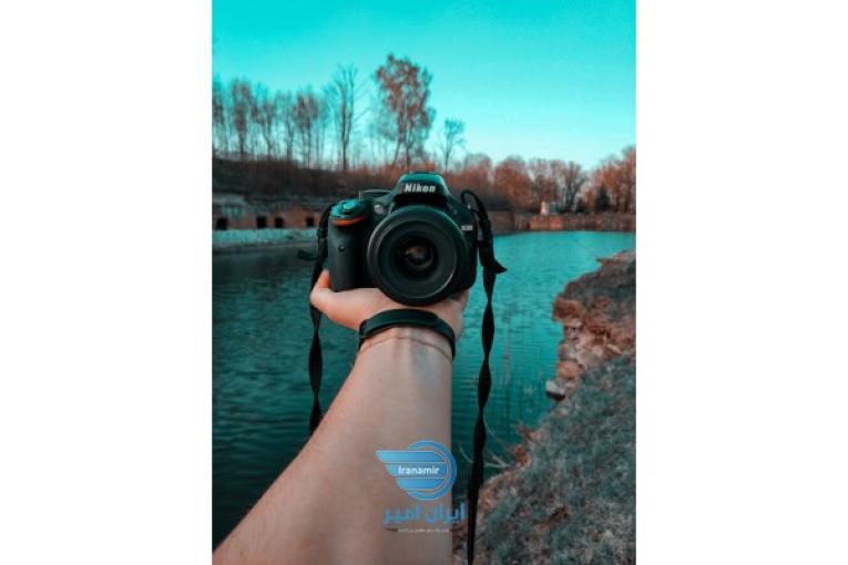 اتلیه عکاسی سپهر