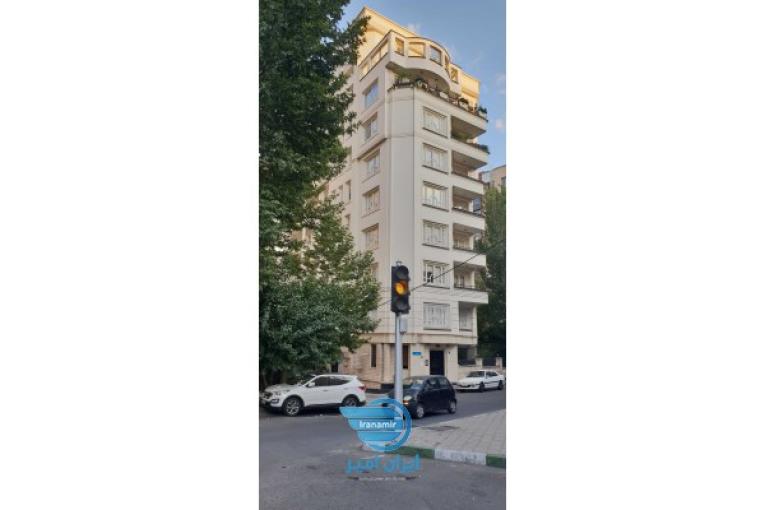الهیه ۳۰۰ متر میدان تختی
