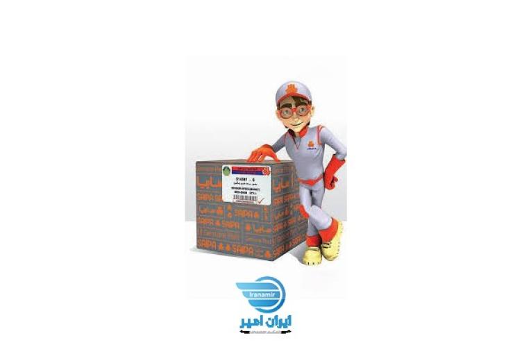 فروشگاه اینترنتی لوازم یدکی خودرو