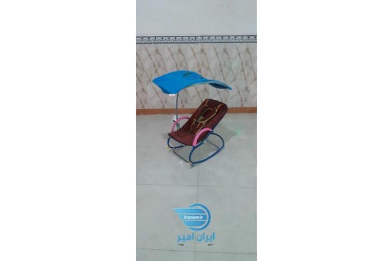 نی نی لای لای
