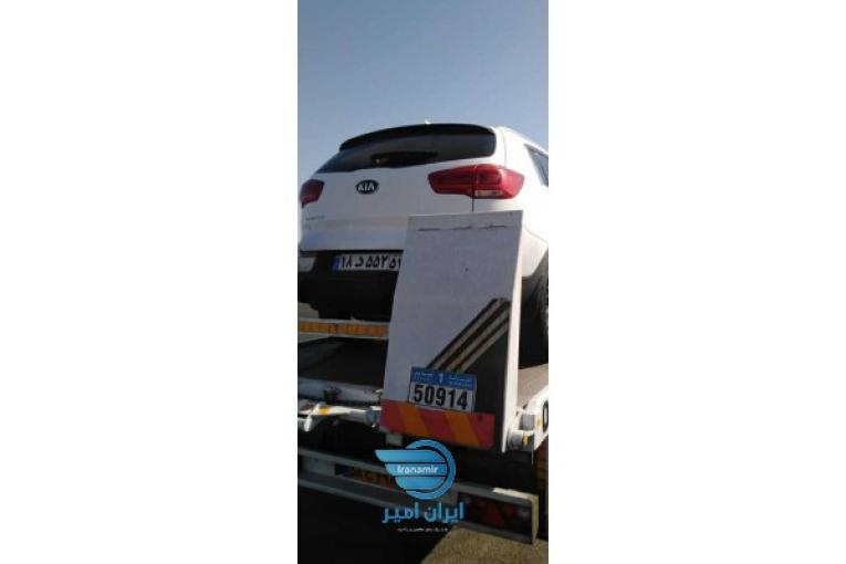 امداد خودر شاهرود امداد خودرو یدککش سمنان یدککش شاهرود خودروبر سمنان خودروبر شاهرود