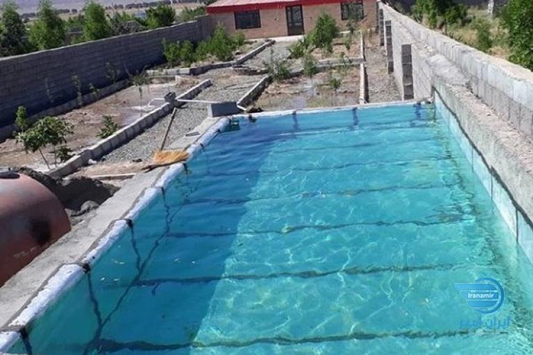 (پخش و نصب ایزوگام قیر گونی اسفالت) نمایندگی