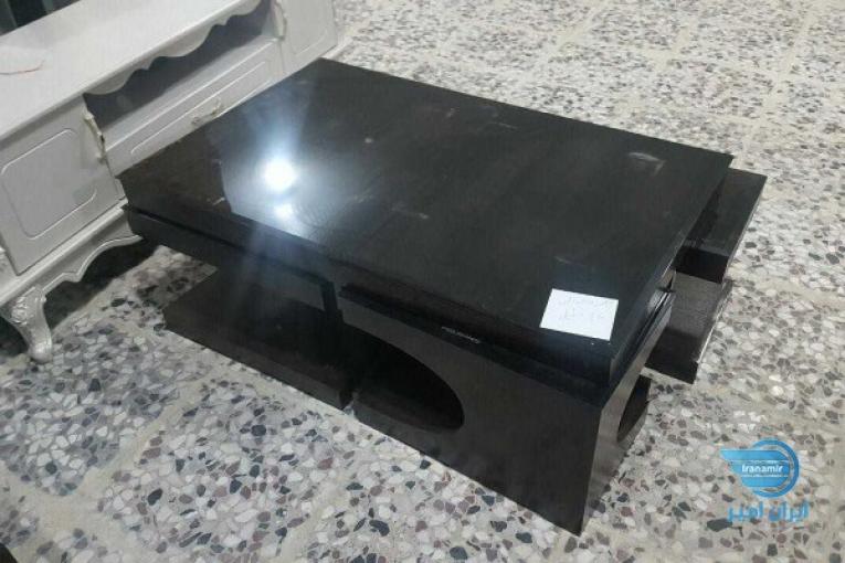 میز پذیرایی