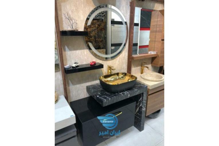 روشویی لوکس