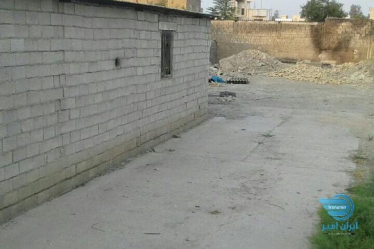 یک سرمایه گذاری مناسب 