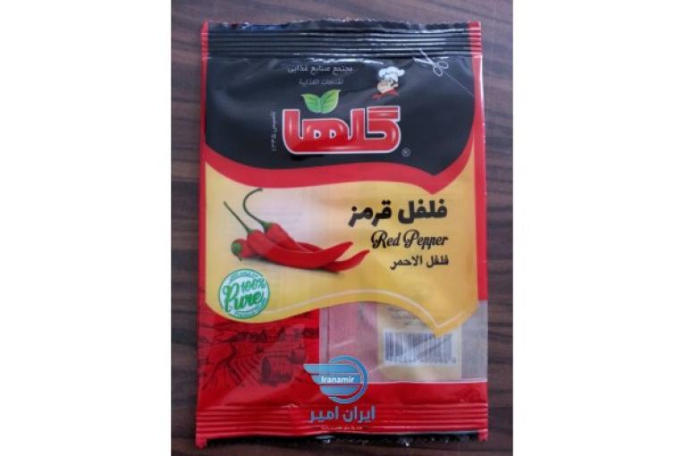 پلاسکو وزین 