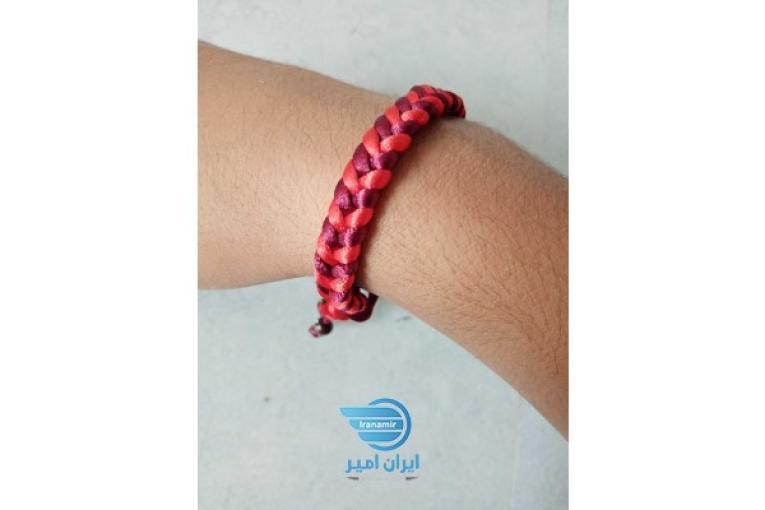 دستبند به صورت عمده و تکی
