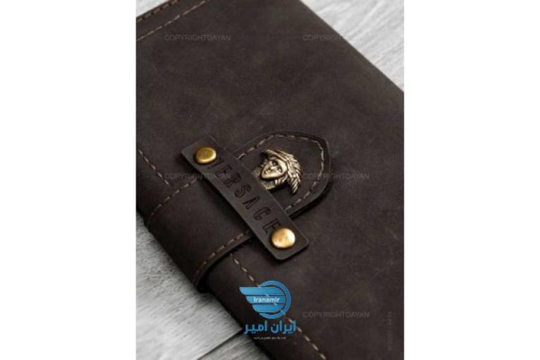 کیف پالتویی