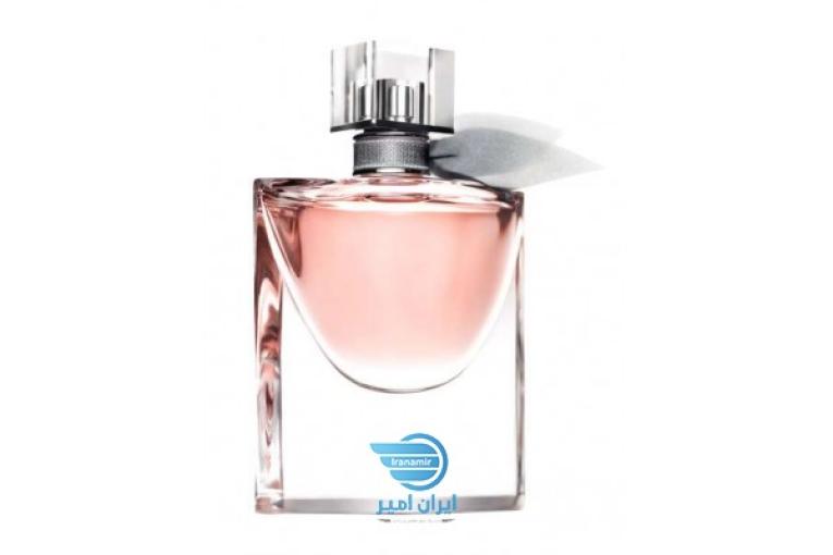  عطر ادکلن زنانه لانکوم لاوی است بله Lancome La Vie Est Belle