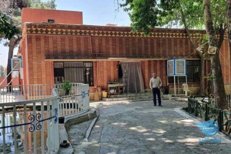 9500 متر/نوبنیاد