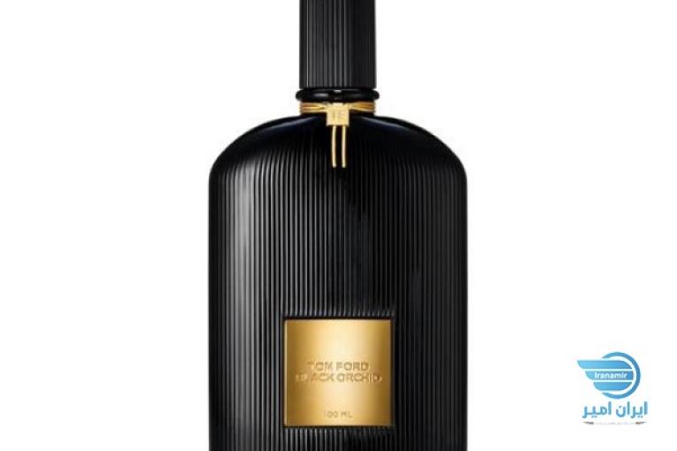 تستر مردانه و زنانه تام فورد بلک ارکید Tom Ford Black Orchid