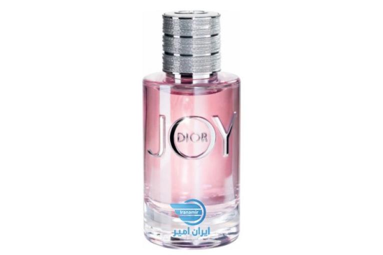 عطر ادکلن زنانه دیور جور Dior JOY