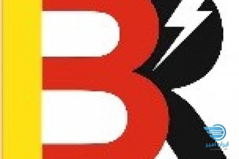 فروشگاه اینترنتی تجهیزات صنعت برق، ایمن برق راد