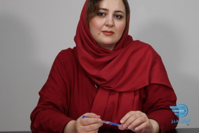 ایستگاه نوآوری شریف، مدیریت کسب و کار