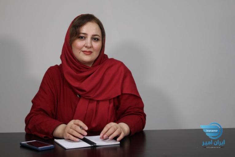 ایستگاه نوآوری شریف، مشاوره برندینگ