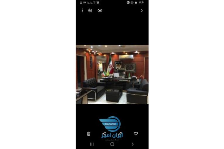وکیل پایه یک دادگستری و مشاور حقوقی